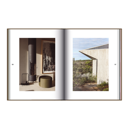 Breathtaking Hideaways Vol.II