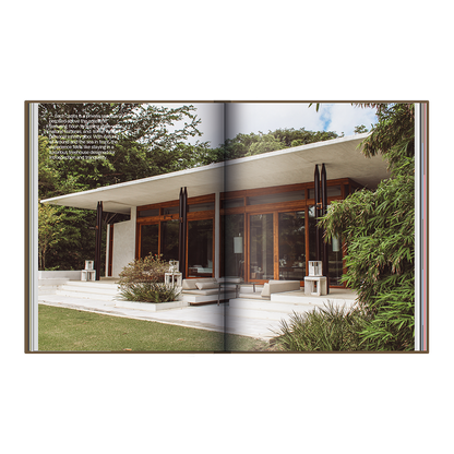 Breathtaking Hideaways Vol.II